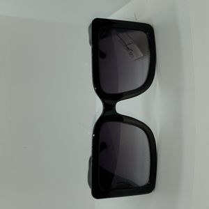 Bianca Sunnies
